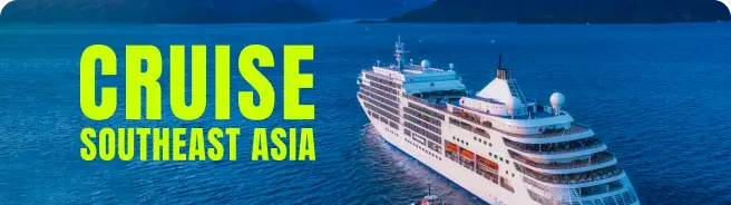 Your 2026 Guide to Picking the Perfect Cruise